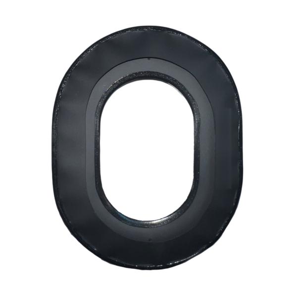 Ear Seal Set
